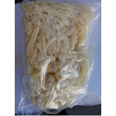 Кальмар кольцо