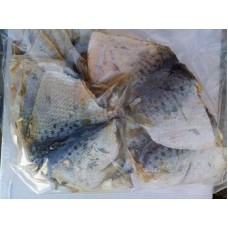 Императорский полосатик